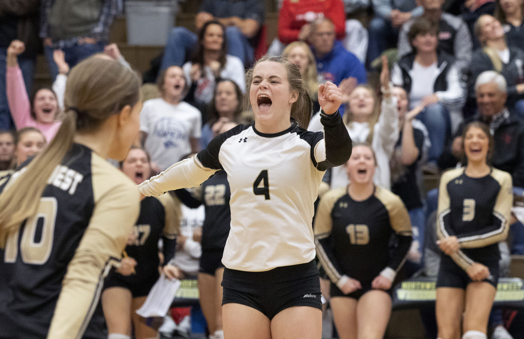103119_northwestauroravball_zlm001.JPG